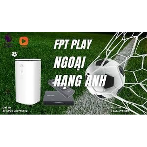 FIFA世界杯 Logo