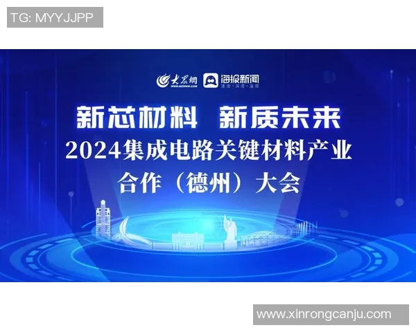 重磅专题探讨重庆篮球队防反革新策略与战术变革的深度分析