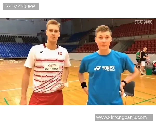 体育实时数据周秀英倾情分享羽毛球技巧与训练心得助你提升竞技水平