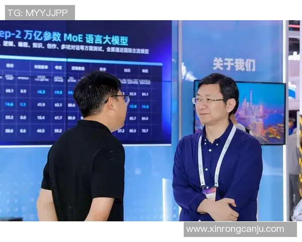 杨磊畅谈DOTA2职业生涯与游戏发展的心路历程实时数据