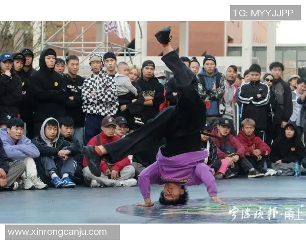 武汉街舞队在攀岩联赛中的奋斗历程与成长启示实时数据