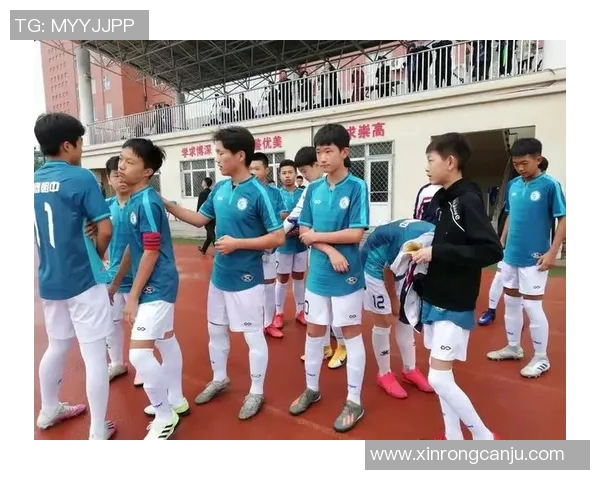 武汉篮球队心理素质强劲跻身全国第二名展现团队风采与实力实时数据