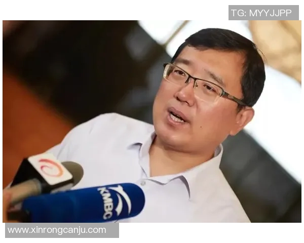 运动最新数据南京网球队攻防创新之路重磅专题探讨球队战术变革与发展潜力