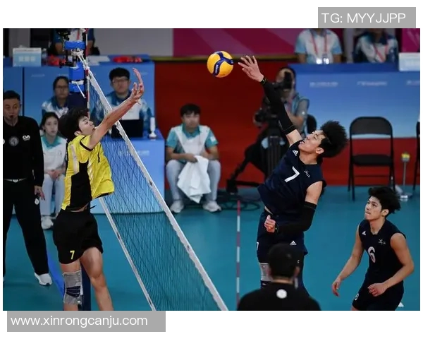 运动最新数据成都排球队在排球耐力排名中创下新高展现团队实力与拼搏精神