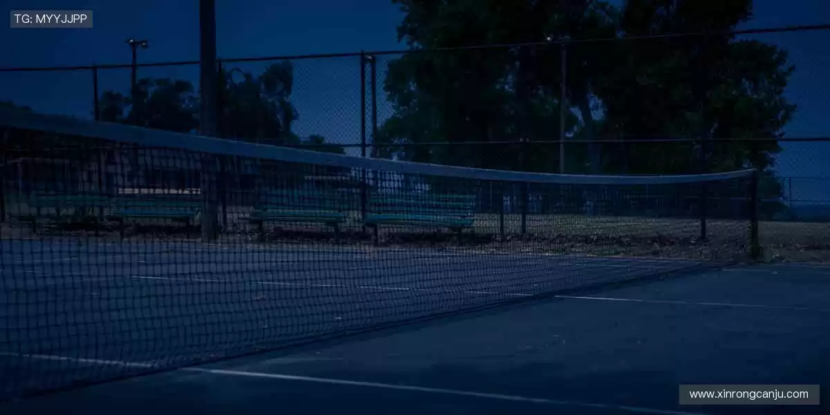 ⚽️ 热血赛事，即刻点燃你的激情！🏆